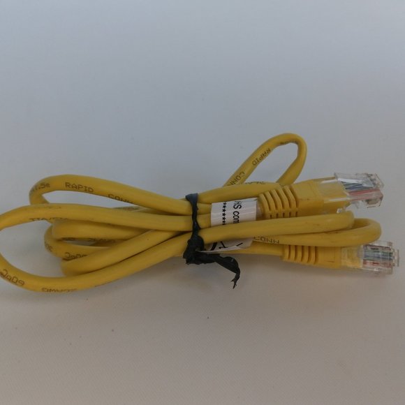 ARRIS CM820A Cable Modem DOCSIS 3.0 - Picture 6 of 6